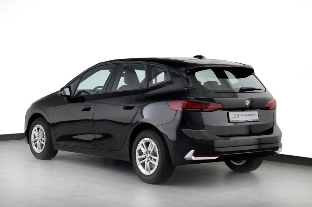 BMW 218 ACTIVE TOURER 2022