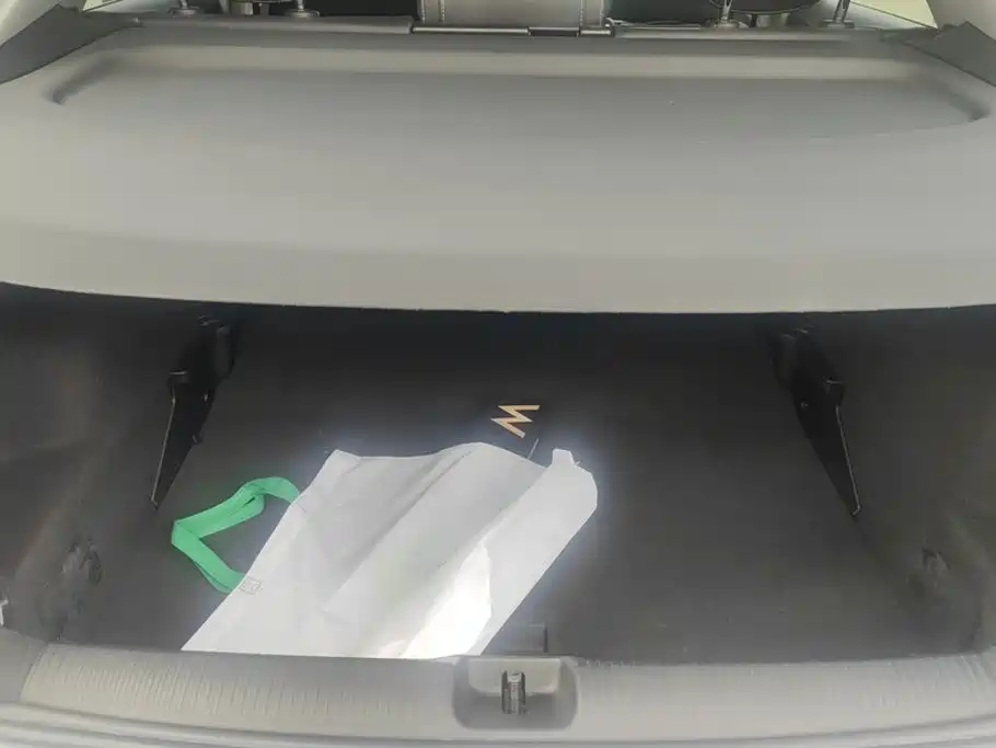 Audi e-tron 2022