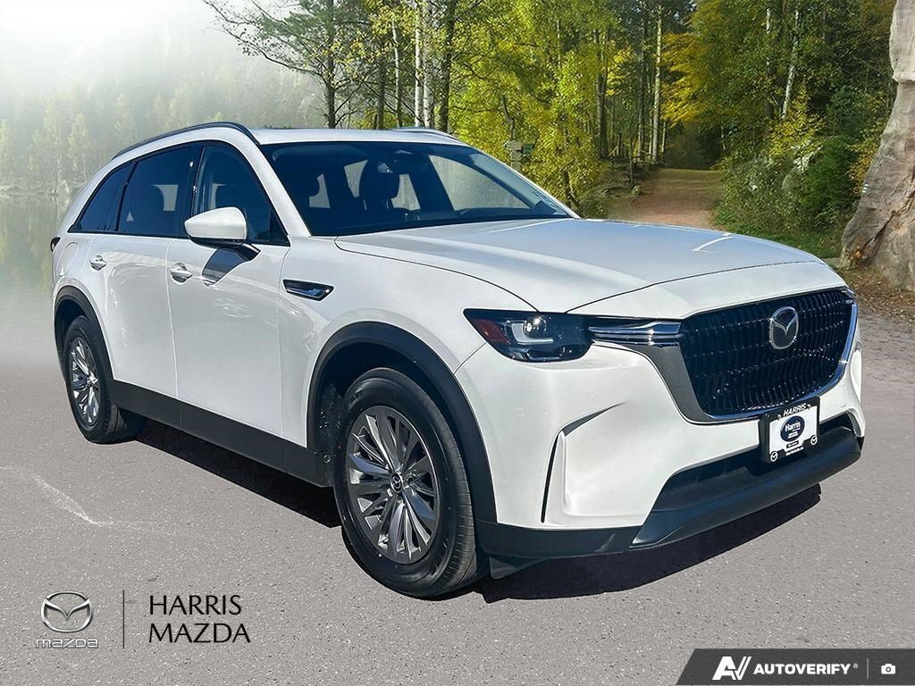 Mazda CX-3 2025