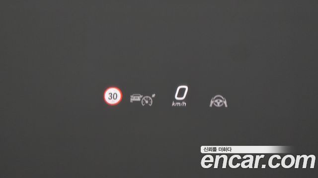 Mercedes-Benz EQS 2022