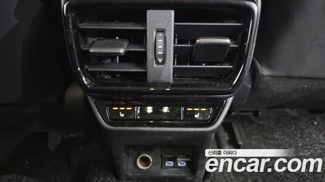 Lexus NX 2022