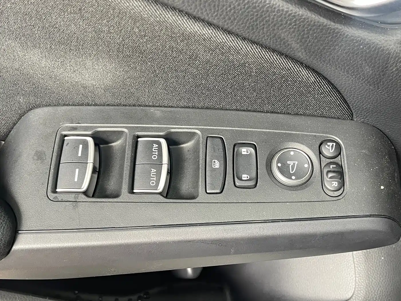 Honda Civic 2024