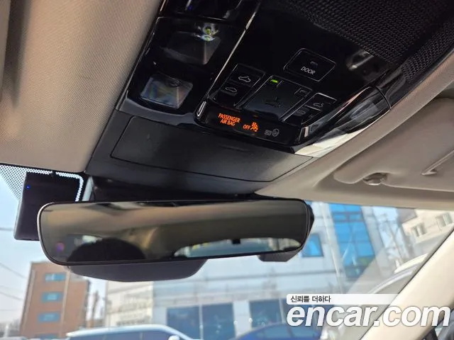 Lexus NX 2023