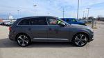Audi Q7 2021