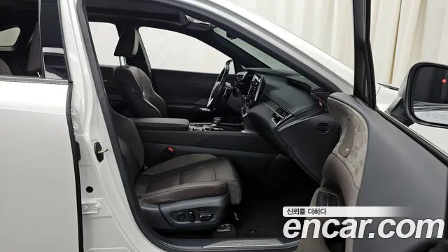 Lexus RX 2024
