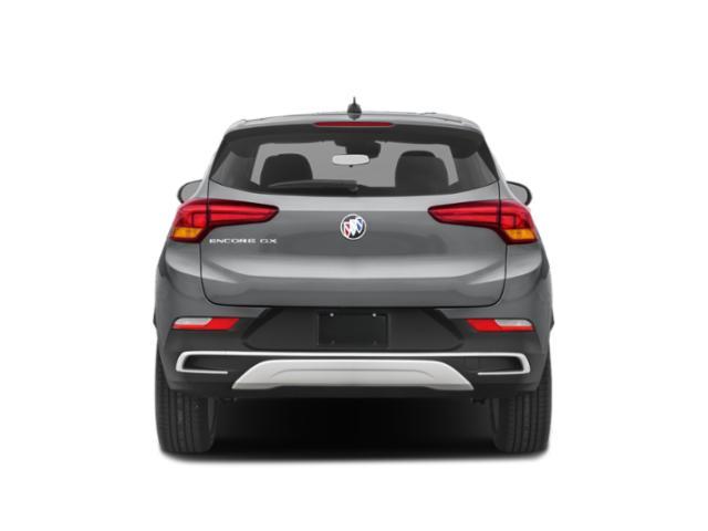 Buick Encore GX 2023