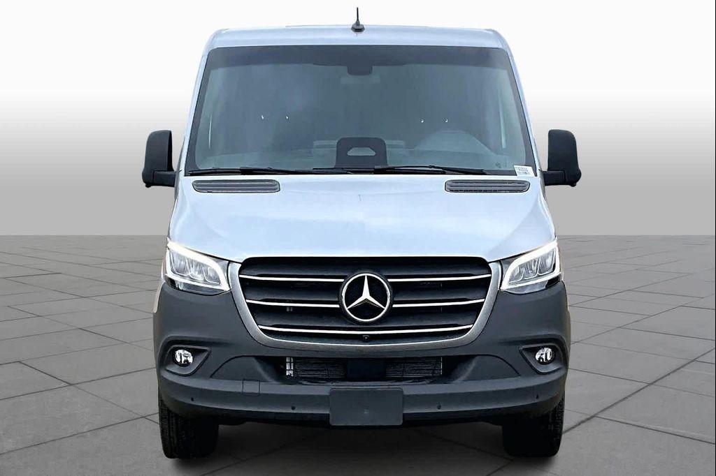 Mercedes-Benz S-Класс 2026