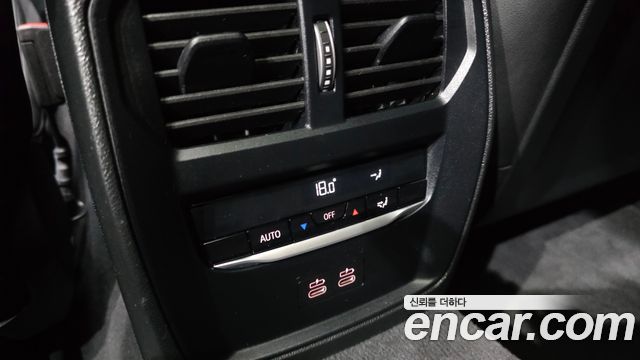 BMW 3 серии 2025