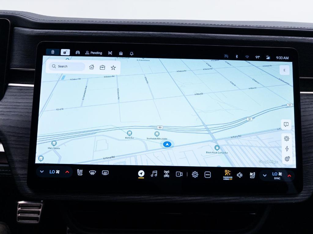Rivian R1T 2023