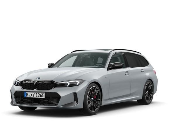 BMW M340I 2023