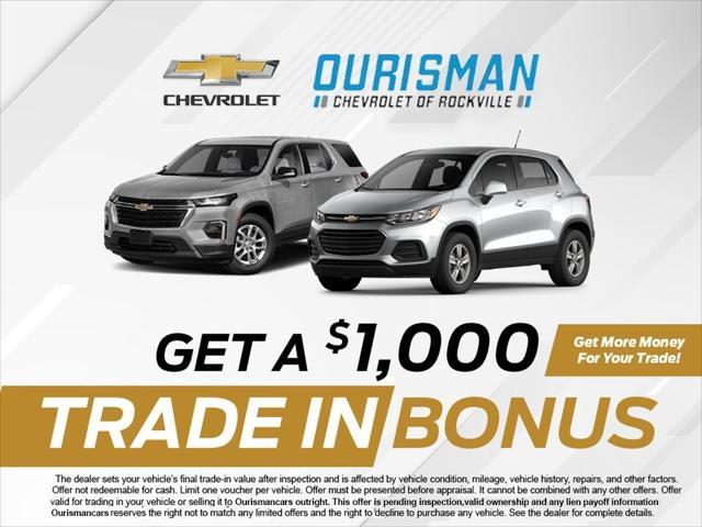 Rivian R1S 2023