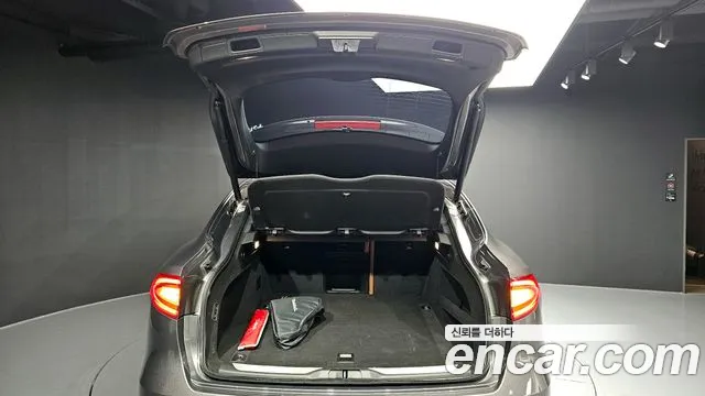 Maserati Levante 2020