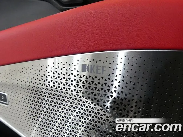 Lotus Emira 2024