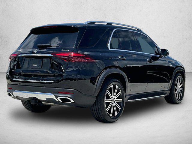 Mercedes-Benz G-Класс 2025