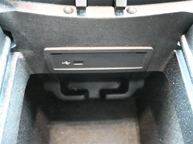 Mercedes-Benz GLE 350 2021
