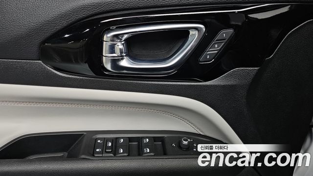 Jeep Compass 2022