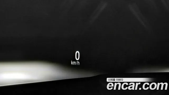 Honda Accord 2022