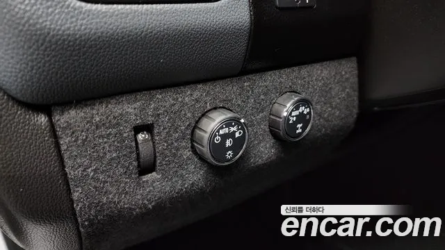 Chevrolet Colorado 2022