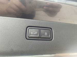 Hyundai IONIQ 9 2026