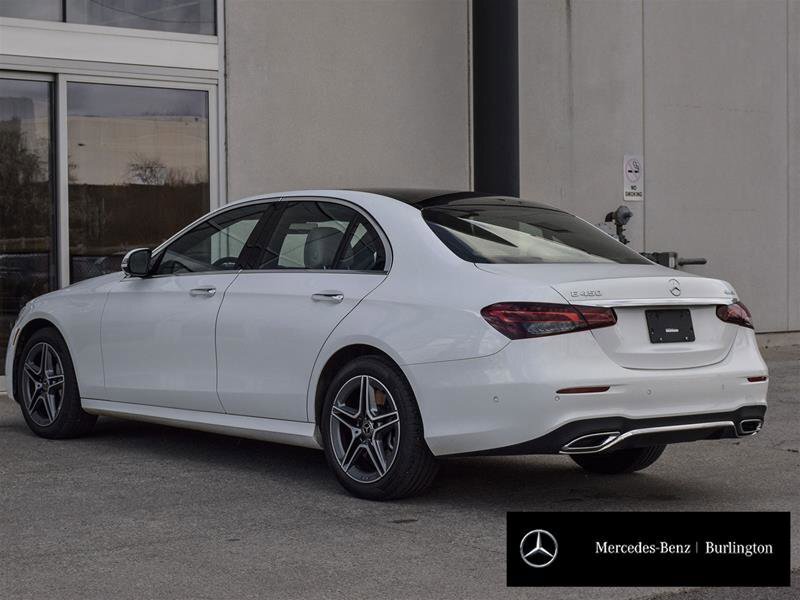 Mercedes-Benz CLA 2023