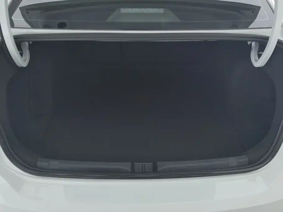 Volkswagen Lavida 2024