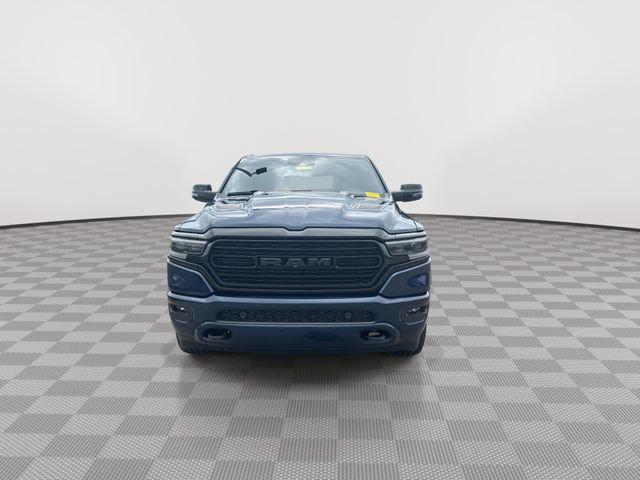 Ram 1500 2023