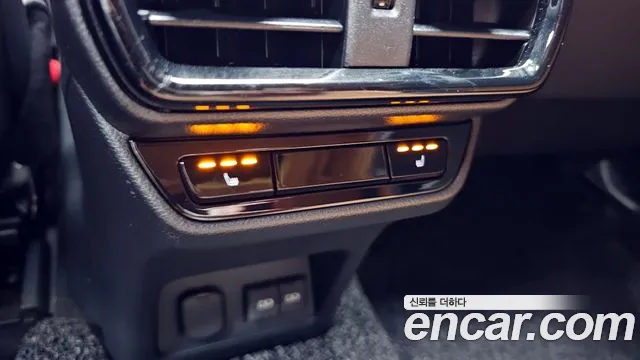 Lexus NX 2024