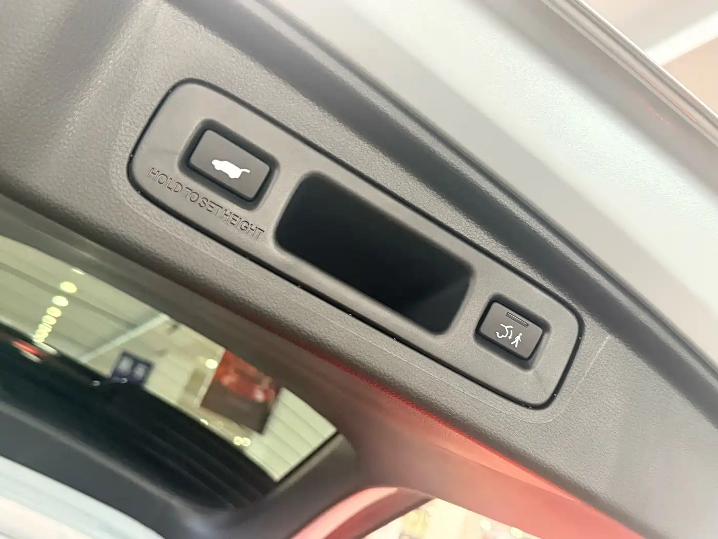 Honda CR-V 2025