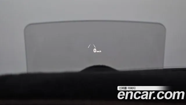Hyundai Veloster 2020