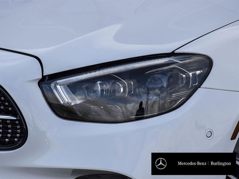 Mercedes-Benz CLA 2023