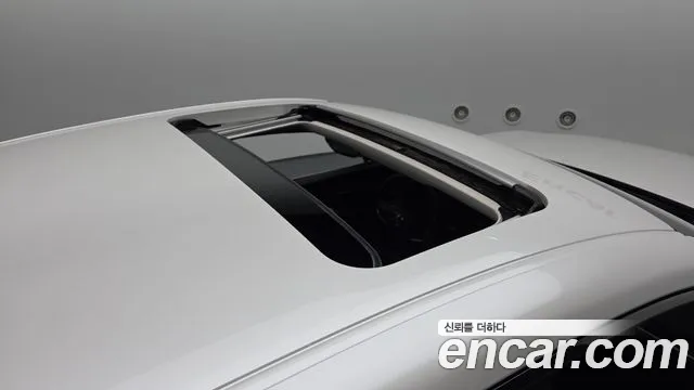 Lexus ES 2024