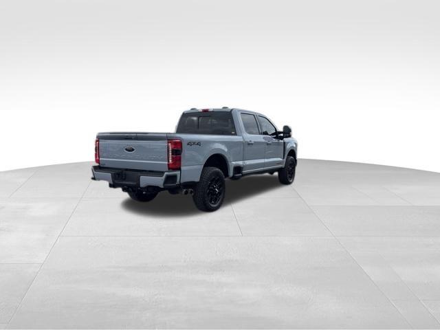 Ford F 250 2024