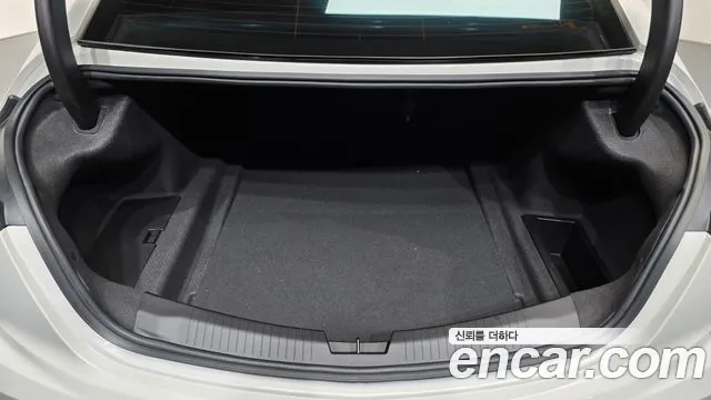 Cadillac CT5-V 2022