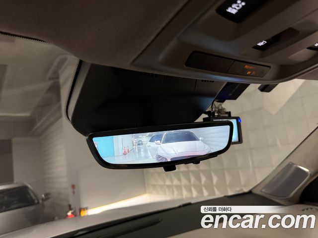 Cadillac Escalade 2024