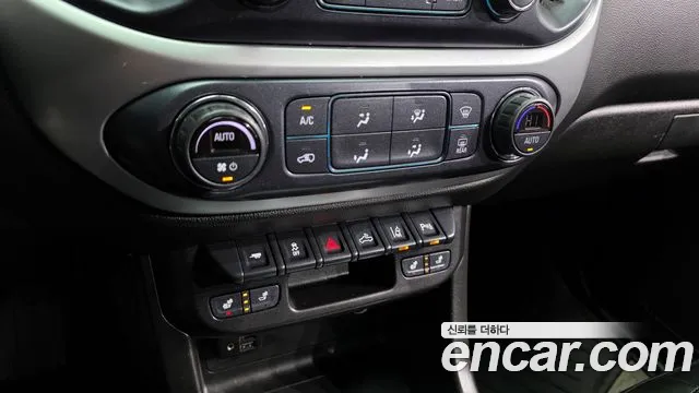 Chevrolet Colorado 2022