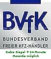 Ford EcoSport 2021