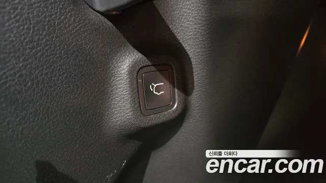 Jeep Compass 2022