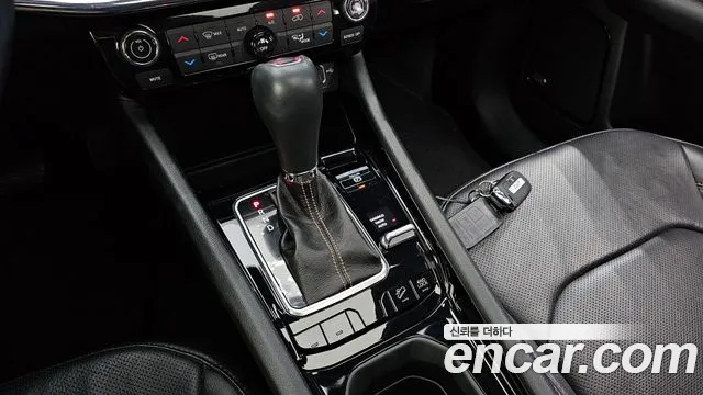 Jeep Compass 2022