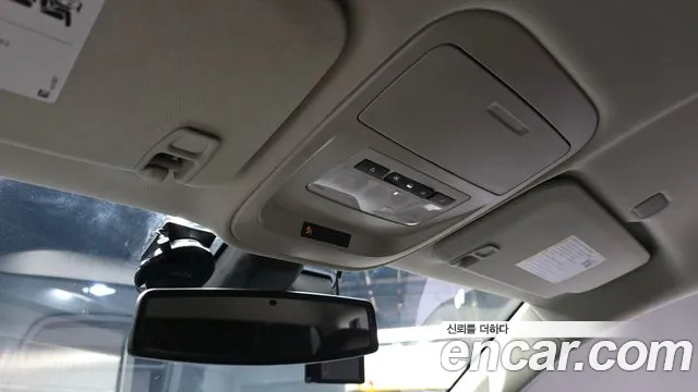 Chevrolet Colorado 2022
