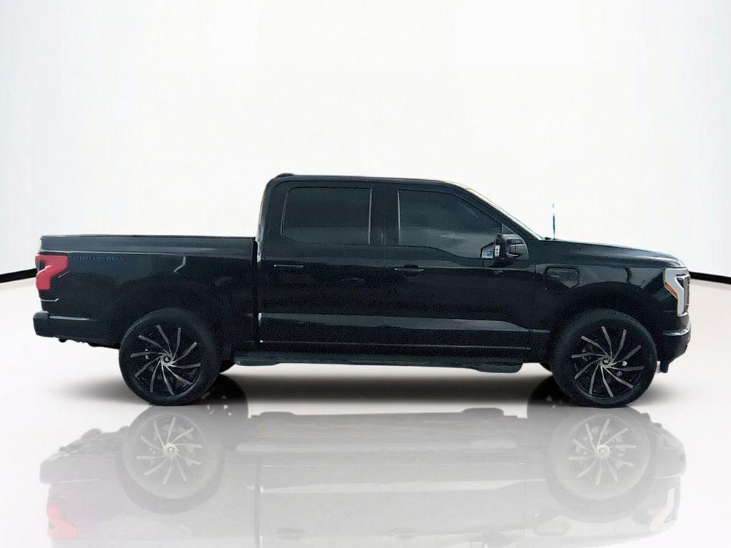 Ford F 150 2023