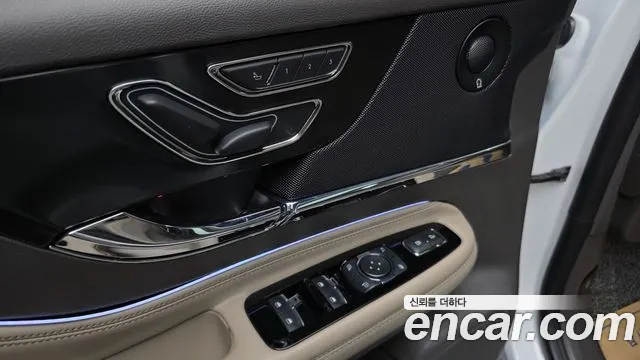 Lincoln Corsair 2022