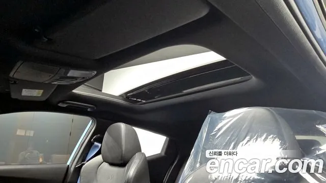 Hyundai Veloster 2020