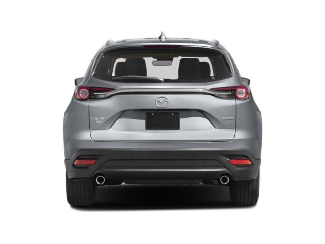 Mazda CX-9 2023