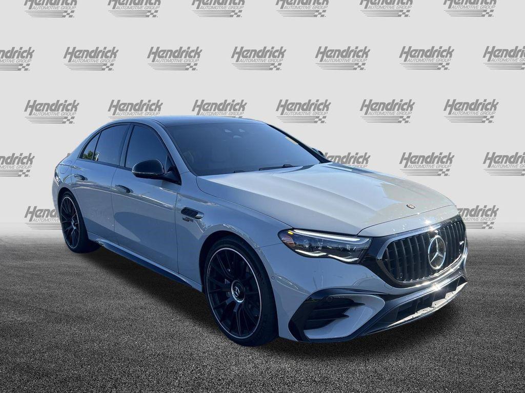 Mercedes-Benz A-Класс 2026