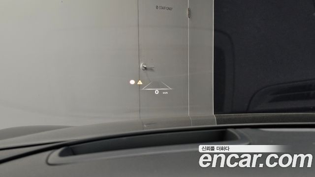 Genesis G90 2022