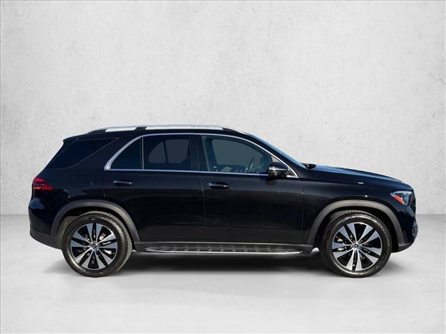Mercedes-Benz G-Класс 2026