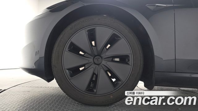 Tesla Model 3 2026