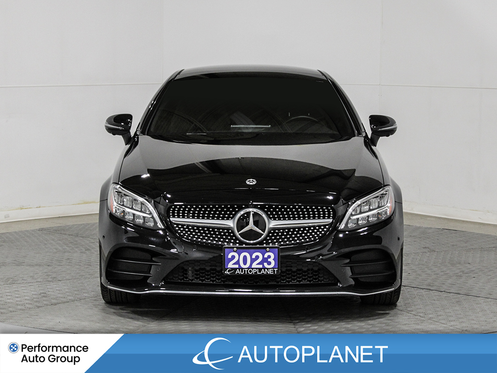 Mercedes-Benz 300 2023