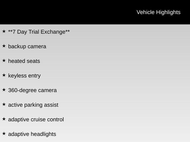 Tesla Model X 2024