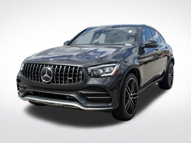 Mercedes-Benz A-Класс 2023